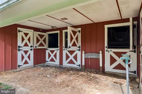 Other - 16303 Trenton Rd, Upperco, MD 21155 photo 3 of 12