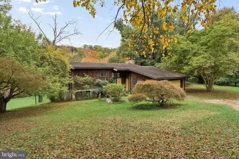 Other - 16303 Trenton Rd, Upperco, MD 21155 photo 6 of 12