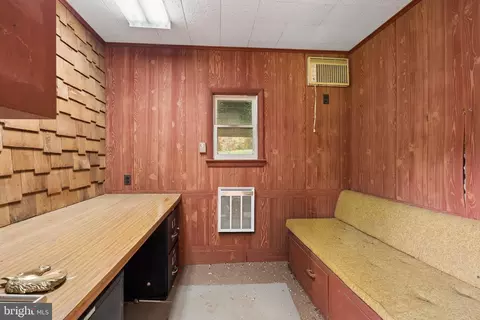 Other - 16303 Trenton Rd, Upperco, MD 21155 photo 12 of 12