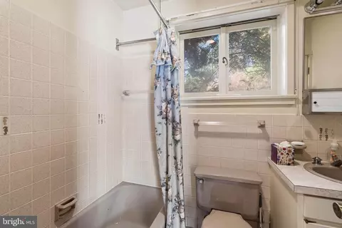 Bath - 16303 Trenton Rd, Upperco, MD 21155 photo 2 of 2