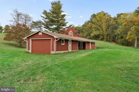 Other - 16303 Trenton Rd, Upperco, MD 21155 photo 10 of 12