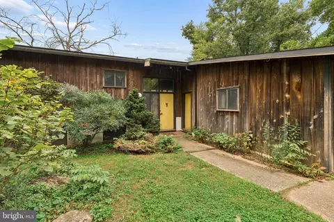 Other - 16303 Trenton Rd, Upperco, MD 21155 photo 7 of 12