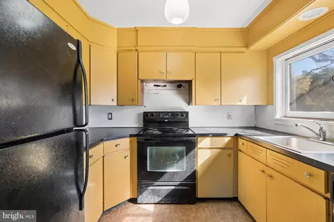 Kitchen - 16303 Trenton Rd, Upperco, MD 21155 photo 1 of 1