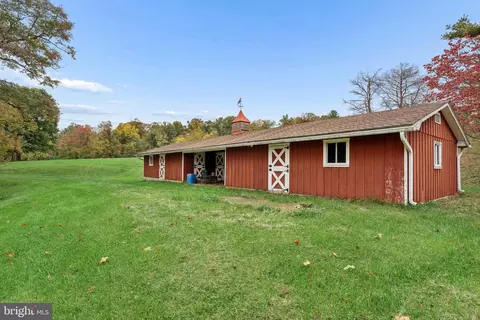 Other - 16303 Trenton Rd, Upperco, MD 21155 photo 2 of 12