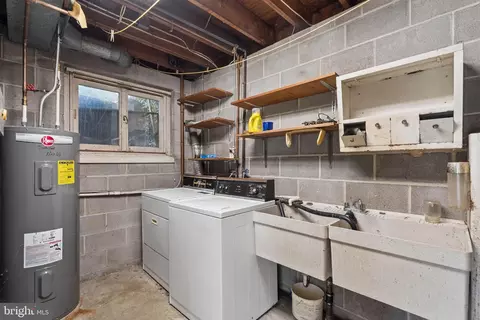 Other - 16303 Trenton Rd, Upperco, MD 21155 photo 9 of 12