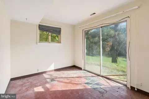 Other - 16303 Trenton Rd, Upperco, MD 21155 photo 8 of 12