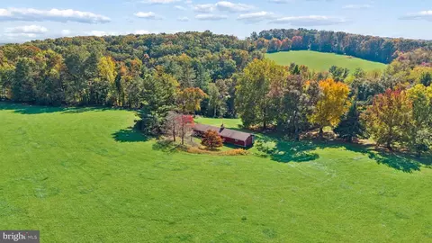 Other - 16303 Trenton Rd, Upperco, MD 21155 photo 1 of 12