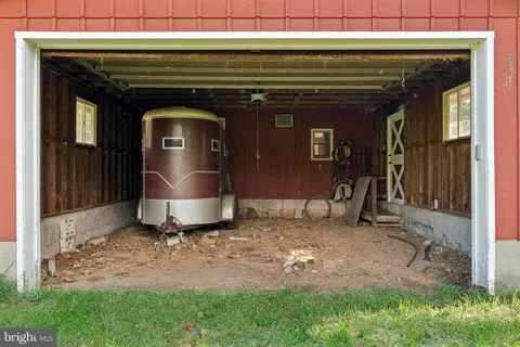 Other - 16303 Trenton Rd, Upperco, MD 21155 photo 11 of 12