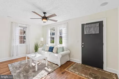 2728 Maple Ave, Parkville, MD 21234