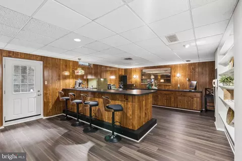 Other - 300 Stonehurst Rd, Phoenix, MD 21131 photo 8 of 12