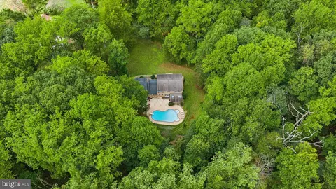 Other - 300 Stonehurst Rd, Phoenix, MD 21131 photo 11 of 12