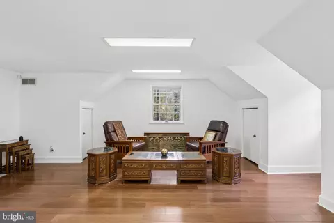Other - 300 Stonehurst Rd, Phoenix, MD 21131 photo 4 of 12