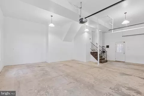 Other - 300 Stonehurst Rd, Phoenix, MD 21131 photo 10 of 12