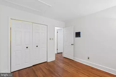 Other - 300 Stonehurst Rd, Phoenix, MD 21131 photo 7 of 12