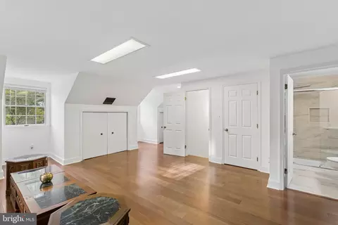 Other - 300 Stonehurst Rd, Phoenix, MD 21131 photo 6 of 12