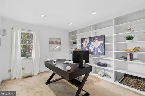 Other - 300 Stonehurst Rd, Phoenix, MD 21131 photo 3 of 12