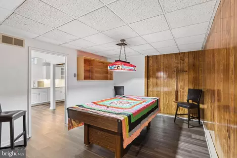Other - 300 Stonehurst Rd, Phoenix, MD 21131 photo 9 of 12