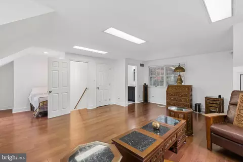 Other - 300 Stonehurst Rd, Phoenix, MD 21131 photo 5 of 12