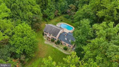 Other - 300 Stonehurst Rd, Phoenix, MD 21131 photo 12 of 12