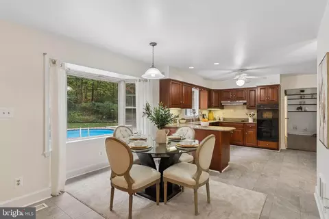 Other - 300 Stonehurst Rd, Phoenix, MD 21131 photo 2 of 12