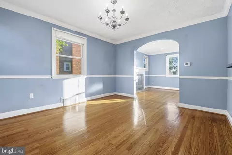 Other - 724 Charing Cross Rd, Baltimore, MD 21229 photo 3 of 15