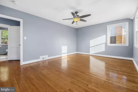 Other - 724 Charing Cross Rd, Baltimore, MD 21229 photo 5 of 15
