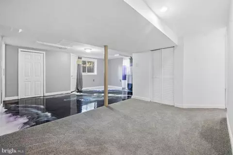Other - 724 Charing Cross Rd, Baltimore, MD 21229 photo 13 of 15