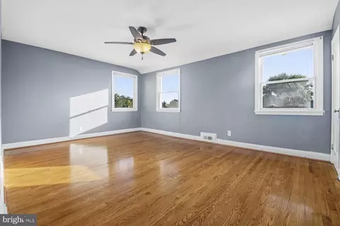 Other - 724 Charing Cross Rd, Baltimore, MD 21229 photo 4 of 15