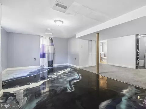 Other - 724 Charing Cross Rd, Baltimore, MD 21229 photo 14 of 15