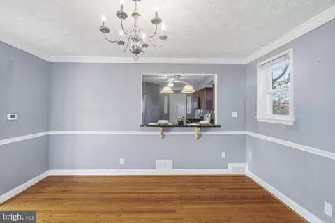 Other - 724 Charing Cross Rd, Baltimore, MD 21229 photo 2 of 15