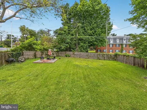 Other - 724 Charing Cross Rd, Baltimore, MD 21229 photo 15 of 15