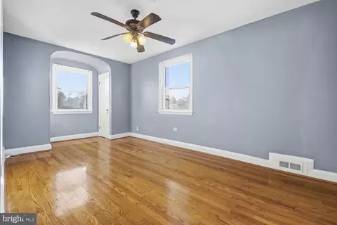 Other - 724 Charing Cross Rd, Baltimore, MD 21229 photo 7 of 15