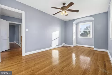 Other - 724 Charing Cross Rd, Baltimore, MD 21229 photo 6 of 15