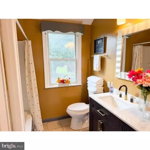 Other - 724 Charing Cross Rd, Baltimore, MD 21229 photo 9 of 15