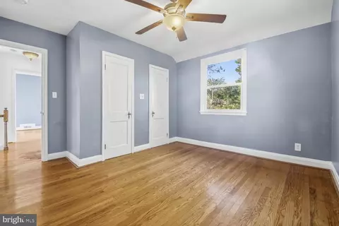 Other - 724 Charing Cross Rd, Baltimore, MD 21229 photo 11 of 15