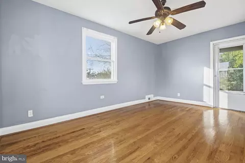 Other - 724 Charing Cross Rd, Baltimore, MD 21229 photo 8 of 15