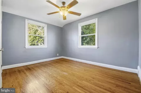 Other - 724 Charing Cross Rd, Baltimore, MD 21229 photo 10 of 15