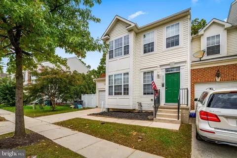 9807 Davison Rd, Middle River, MD 21220 photo 3
