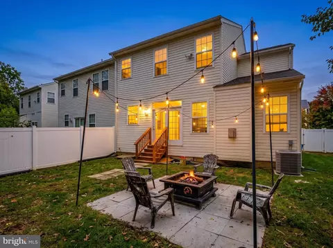 9807 Davison Rd, Middle River, MD 21220 photo 2