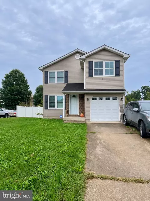 1617 Cape May Rd, Essex, MD 21221