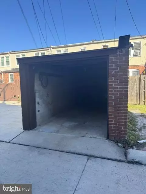 7 Burke Ave, Towson, MD 21286 photo 3