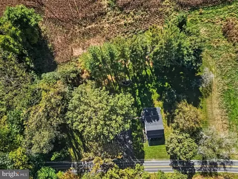 View/Area - 4701 Hydes Rd, Hydes, MD 21082 photo 1 of 3