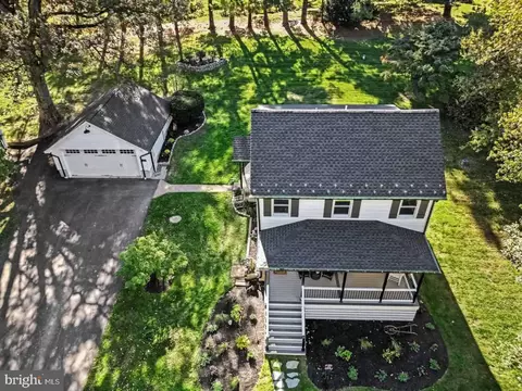 Other - 4701 Hydes Rd, Hydes, MD 21082 photo 8 of 9