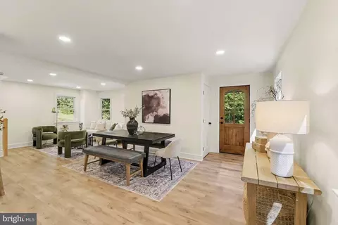Other - 4701 Hydes Rd, Hydes, MD 21082 photo 2 of 9