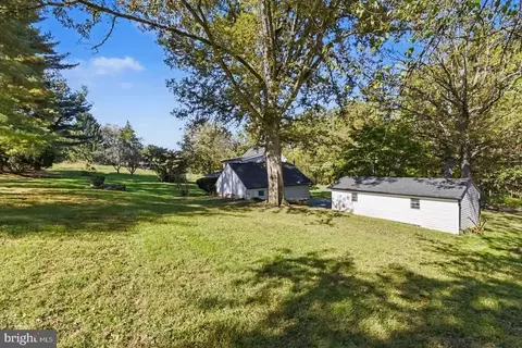 Exterior - 4701 Hydes Rd, Hydes, MD 21082 photo 5 of 5