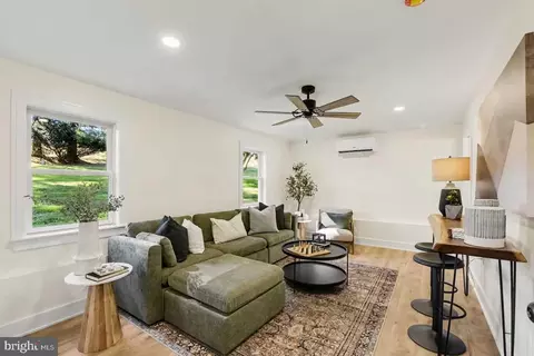 Other - 4701 Hydes Rd, Hydes, MD 21082 photo 4 of 9