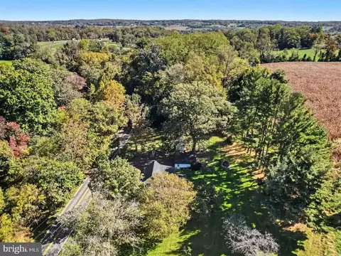 View/Area - 4701 Hydes Rd, Hydes, MD 21082 photo 2 of 3