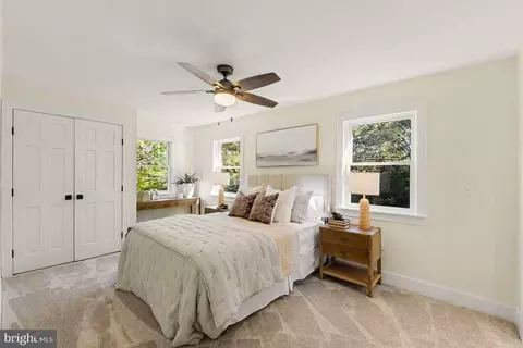 Other - 4701 Hydes Rd, Hydes, MD 21082 photo 5 of 9