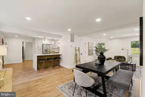 Other - 4701 Hydes Rd, Hydes, MD 21082 photo 3 of 9