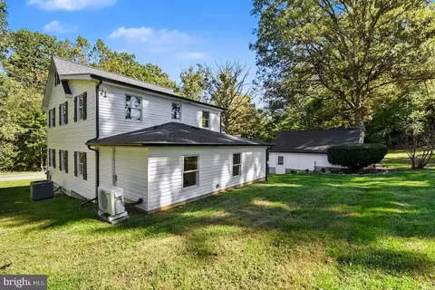 Other - 4701 Hydes Rd, Hydes, MD 21082 photo 6 of 9